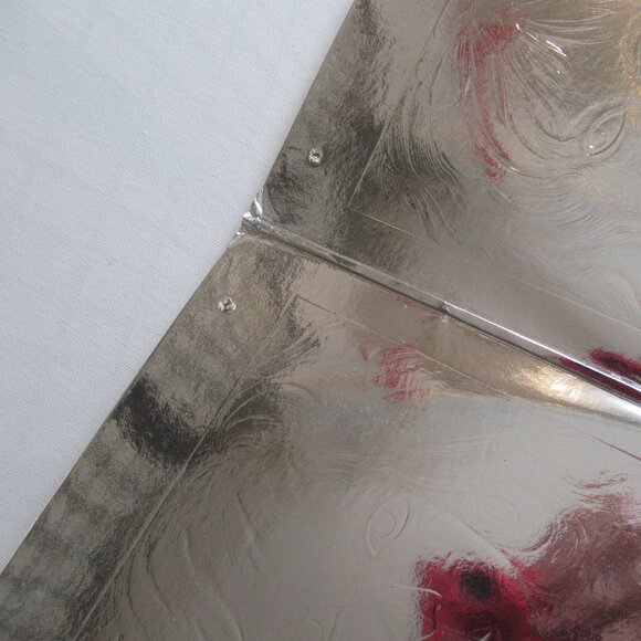 Kiss, "Double Platinum", Casablanca, Vintage, Vinyl, Album, Music, 70s, VG++ - Picture 11 of 16